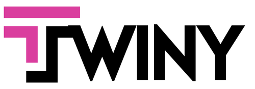 TWINY